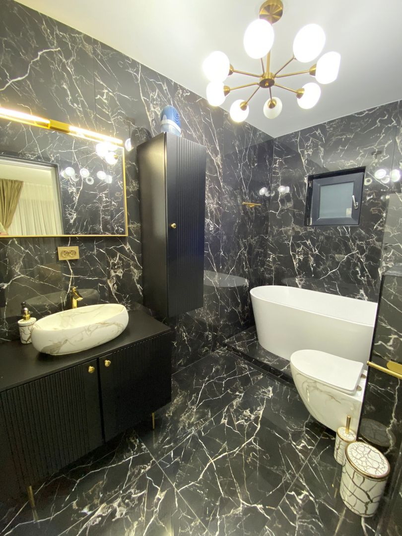 NOU Vila 3 dormitoare Pipera | Biserică - Poză 22