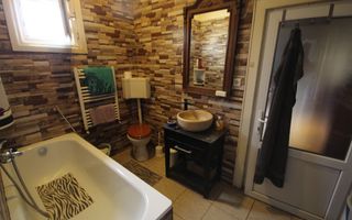 Ideala pentru diferite activitati - Poză 6