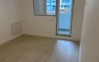 Garsoniera cu gradina de inchiriat,la 6 minute de metrou Berceni - Poză 3