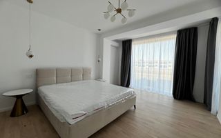 Comision 0% Roka Homes Tunari - Vile de lux, inchiriere pe minim 1 an! - Poză 30