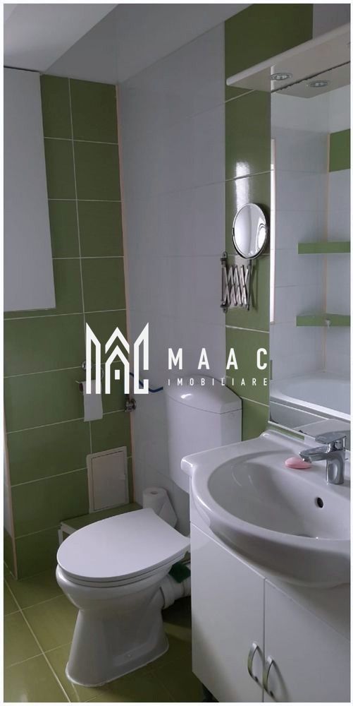 Apartament 2 camere Turnisor | 50mpu - Poză 7