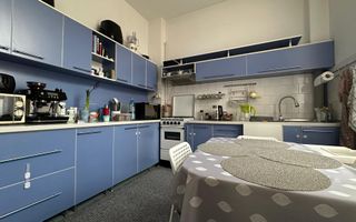 Casa cu potential mare | Parcul Central | Investitie sigura - Poză 17