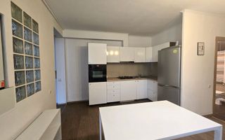 Apartament 3 Camere | Parter | 54MPU | Tilisca - Poză 6