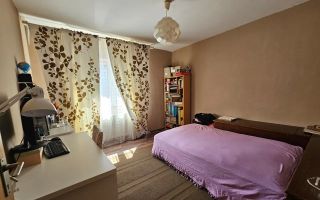 OPORTUNITATE | APARTAMENT 2 CAMERE | BANEASA | PARC HERASTRAU - Poză 2