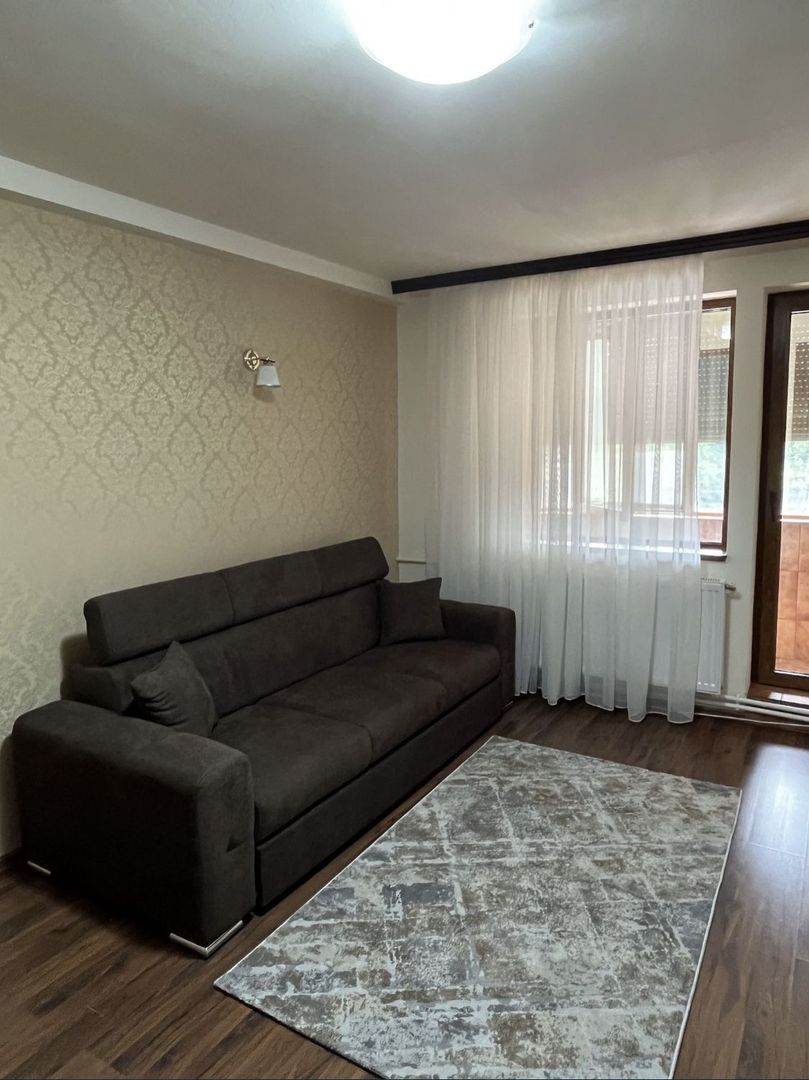 Ap 2 camere - Poză 4