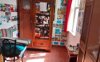 Casa zona Dacia Toamnei - Poză 3