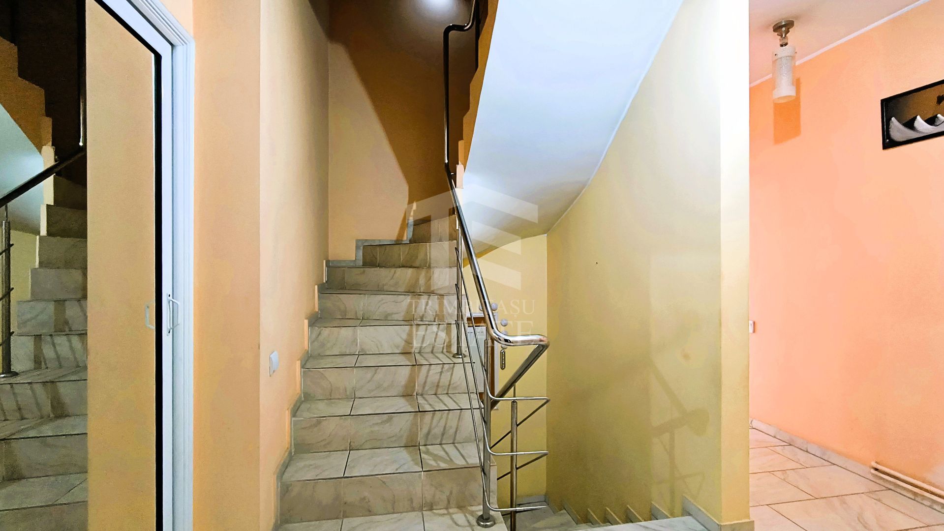 Inel II | Prima Casă spațioasă cu 11 camere, ideală pentru familie! - Poză 24