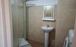 BRASADAS inchiriaza ap cu 4 cam etaj 3/8 cu lift in Micro 17. - Poză 7