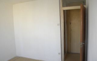 Apartament cu 1 camere de vânzare în zona Dristor - Poză 6
