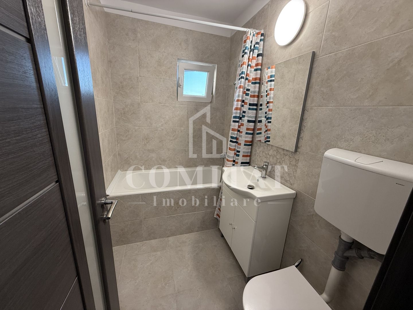 Apartament 2 camere | Cartierul Gheorgheni - Zona Complex Mercur - Poză 6