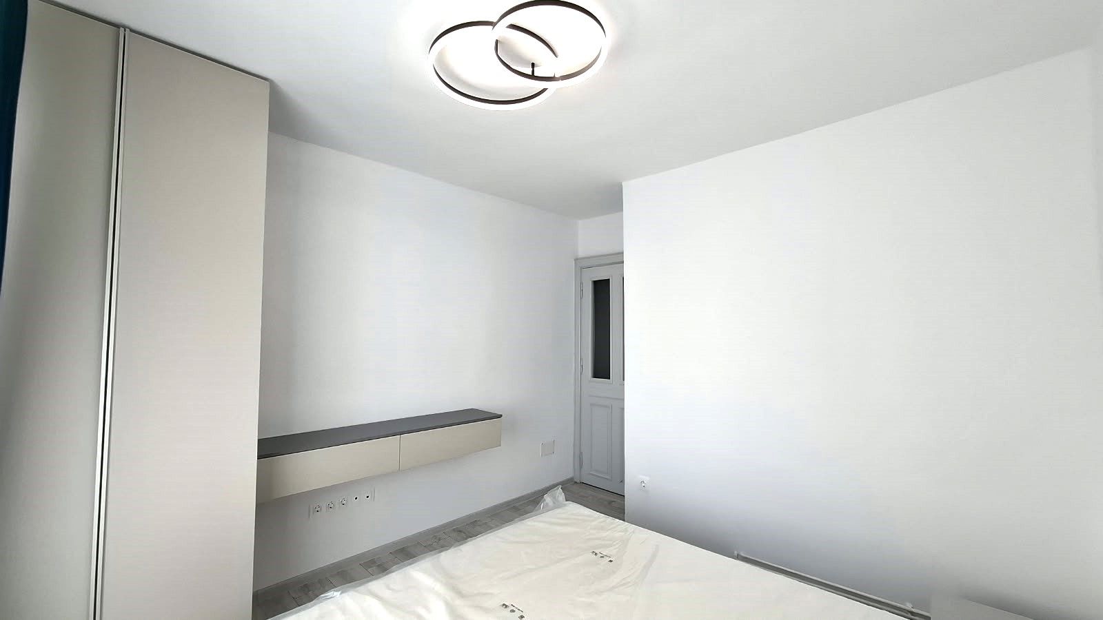 Apartamentcu 2 camere de inchiriat Tudor/Targu Mures - Poză 9