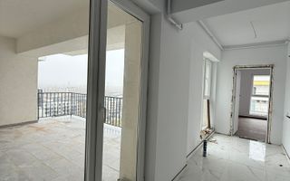 4 CAMERE_FINALIZAT_PARCARE INCLUSA_COMPARTIMENTARE DEOSEBITA! - Poză 2