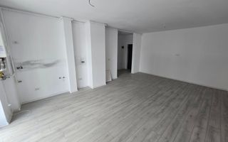 Apartament 3 Camere, Complet Mobilat, Prima Închiriere, Zona Alba Mall - Poză 4
