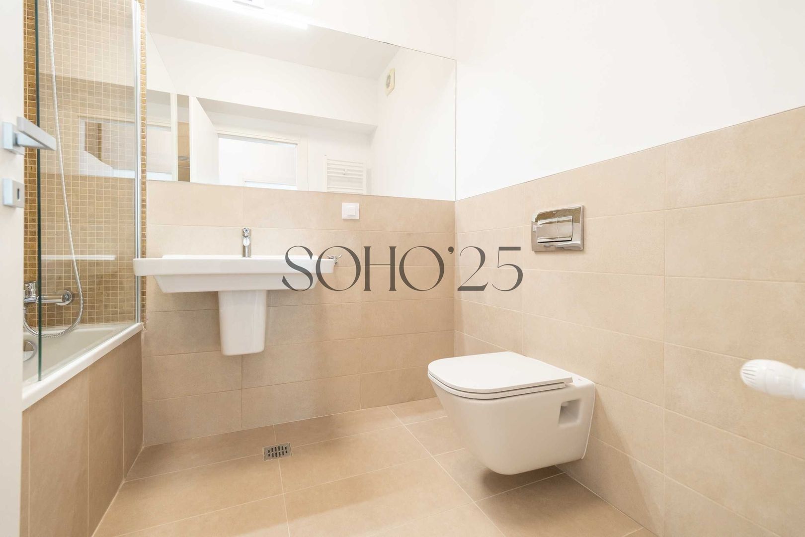 Inchiriez Apartament cu 3 camere Bucuresti zona Baneasa - Proprietar - Poză 4