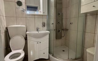 Închiriere Apartament 2 camere, mobilat complet, lângă Parcul IOR - Poză 4