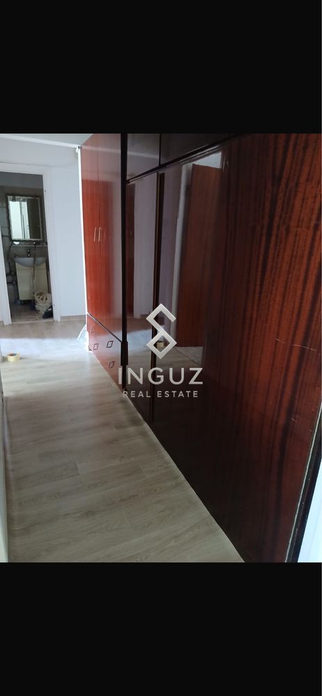 Apartament 2 camere de închiriat – București - Poză 4