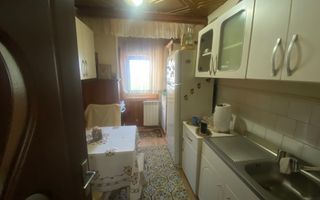 Apartament 3 camere | Siret | Complet Mobilat - Poză 12