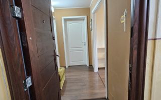 Apartament 3 camere 77mp Lipovei - Poză 8