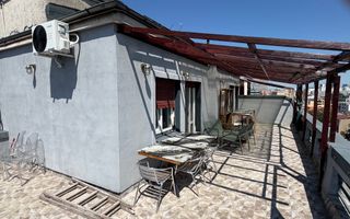 Garsoniera ULTRACENTRALA / Piata Romana / ASE - Poză 9