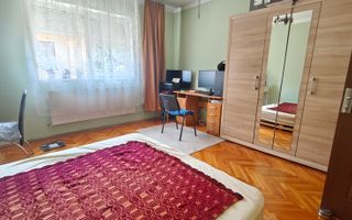 Casă de vânzare Sibiu | Piața Cluj | 2 garsoniere - Poză 8