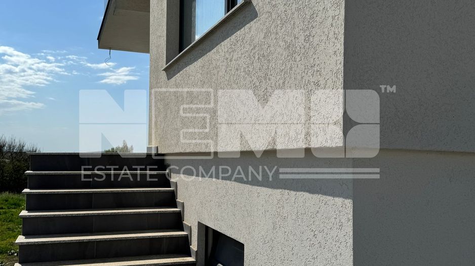 Casa de Vis de Vânzare I Bulai Moara, Suceava I PREȚ: 225.000 € - Poză 4