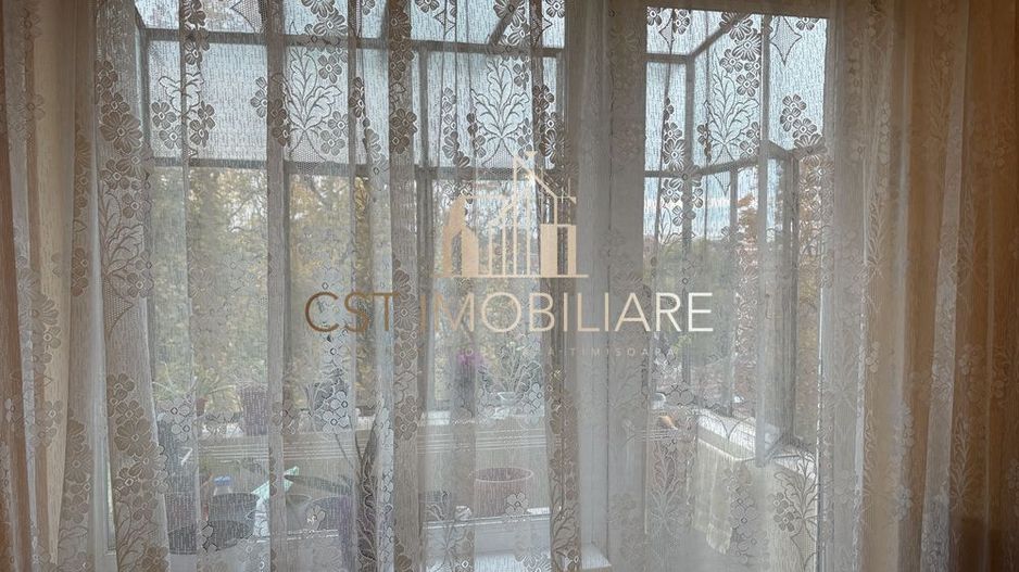 Apartament cu2 camere / Zona Brancoveanu - Poză 5