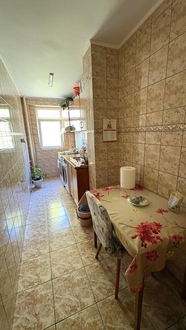 Apartament 2 camere  Sector 2 Bucuresti - Poză 11