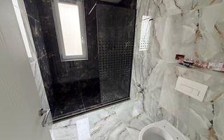 Terasa 40 mp. Zona Buziasului. Finisaje la alegere - Poză 18