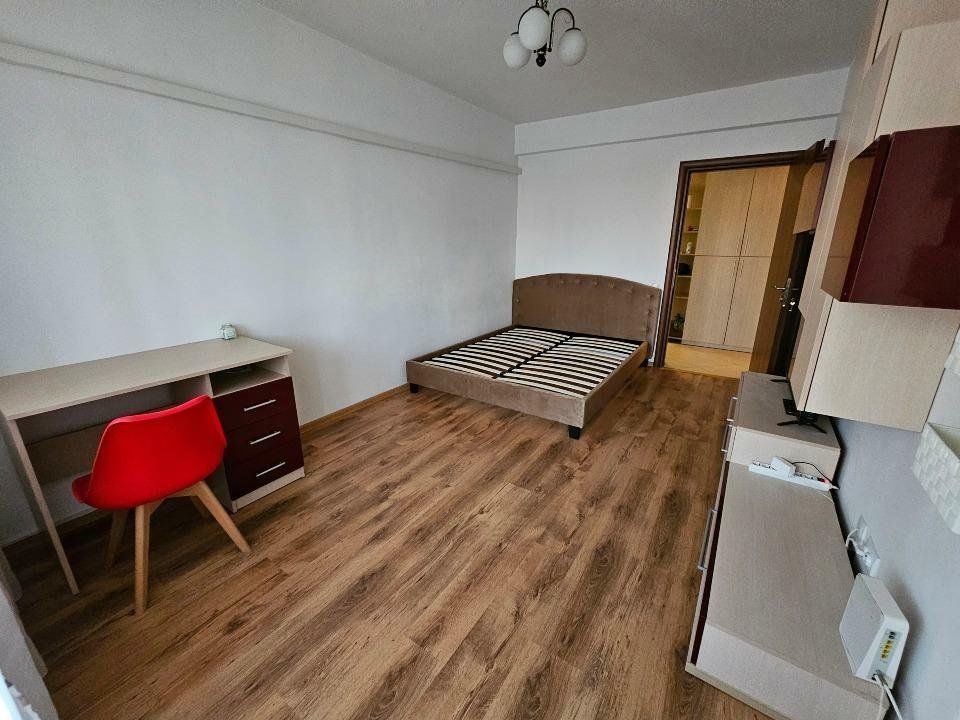 Ap langa metrou, centrala, parcare subterana - direct proprietar - Poză 13