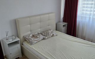 Apartament 2 camere | 57 mp | 5 min Parcul IOR | 7 min Metrou Titan - Poză 1