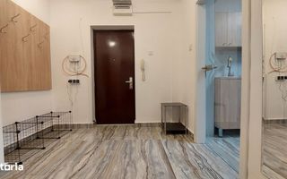 Titan - Metrou Titan (2-3 minute), Ap. 2 Camere, Etaj 2/7 - Poză 15