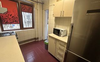 3 Camere Vatra Luminoasa - Poză 7