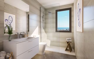 Casă Semidetașată cu 3 Dormitoare - Poză 9