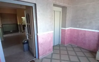 PENTHOUSE KM 0 CRAIOVA | VEDERE PANORAMICA | 317 MP UTILI | PISCINĂ PRIVATĂ | 761 MP SUPRAFATA TOTALA - Poză 19