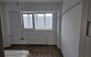 Apartament 3 camere – lângă Metrou Raul Doamnei – Drumul Taberei - Poză 4