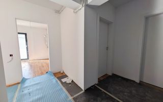 2 CAMERE | GARA OBOR | LOC DE PARCARE - Poză 3