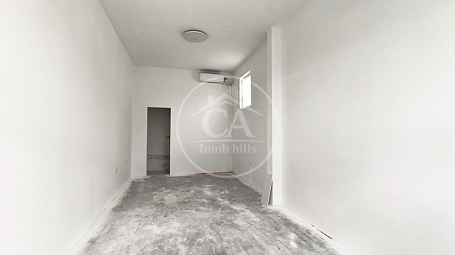Spațiu comercial de vânzare in zona Rogerius, Oradea - Poză 4