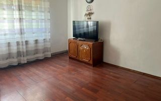 Oportunitate Apartament cu trei camere, zona Astra 52 mp - Poză 2