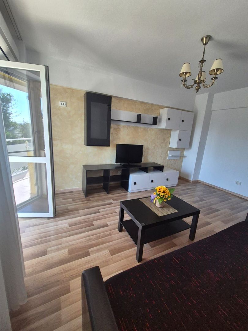 Apartament 2 camere decomandat Bd. Nicolae Grigorescu - Poză 1