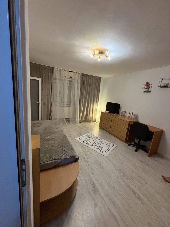 Garsonieră spațioasă, 40 mp, etaj 2, zona Câmpia Libertății - Poză 9
