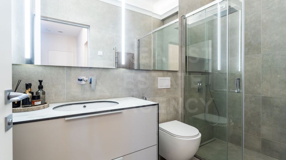 Chirie, apartament, 1cameră, strada Mihai Eminescu, Centru - Poză 8