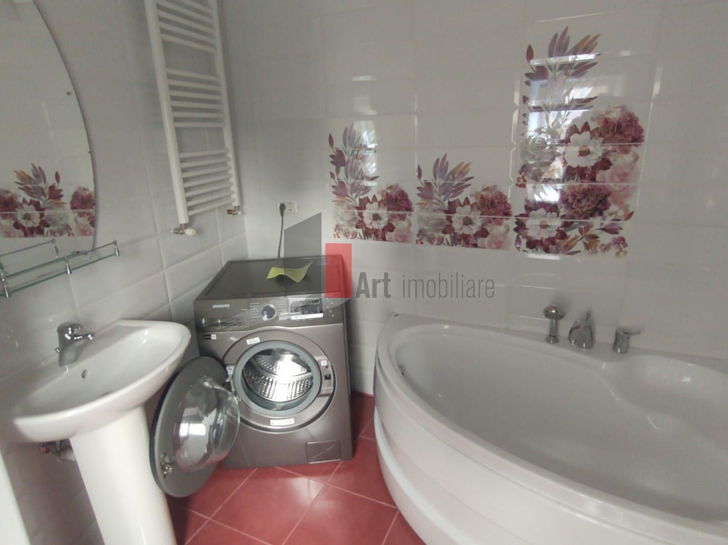 VIla Occidentului - birou sau locuinta - Poză 10