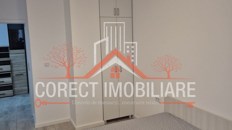 ✨ Apartament modern de închiriat – Str. Grigore Pletosu ✨ - Poză 4