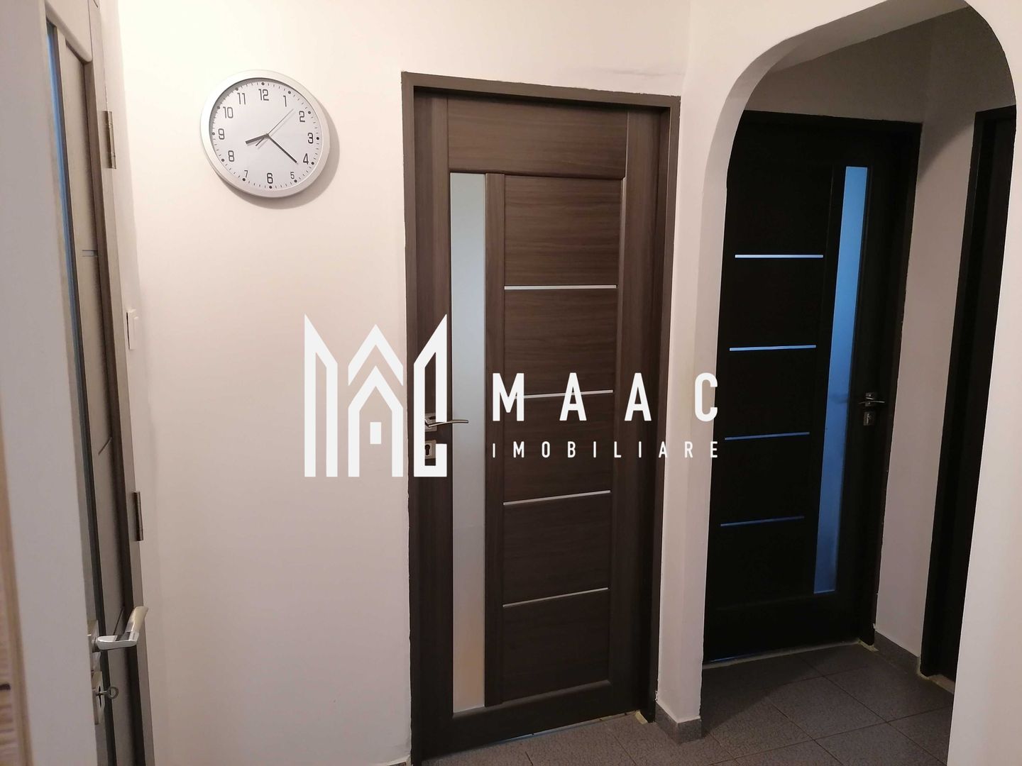 Apartament 4 camere | Decomandat | Balcon | Vasile Aaron - Poză 7