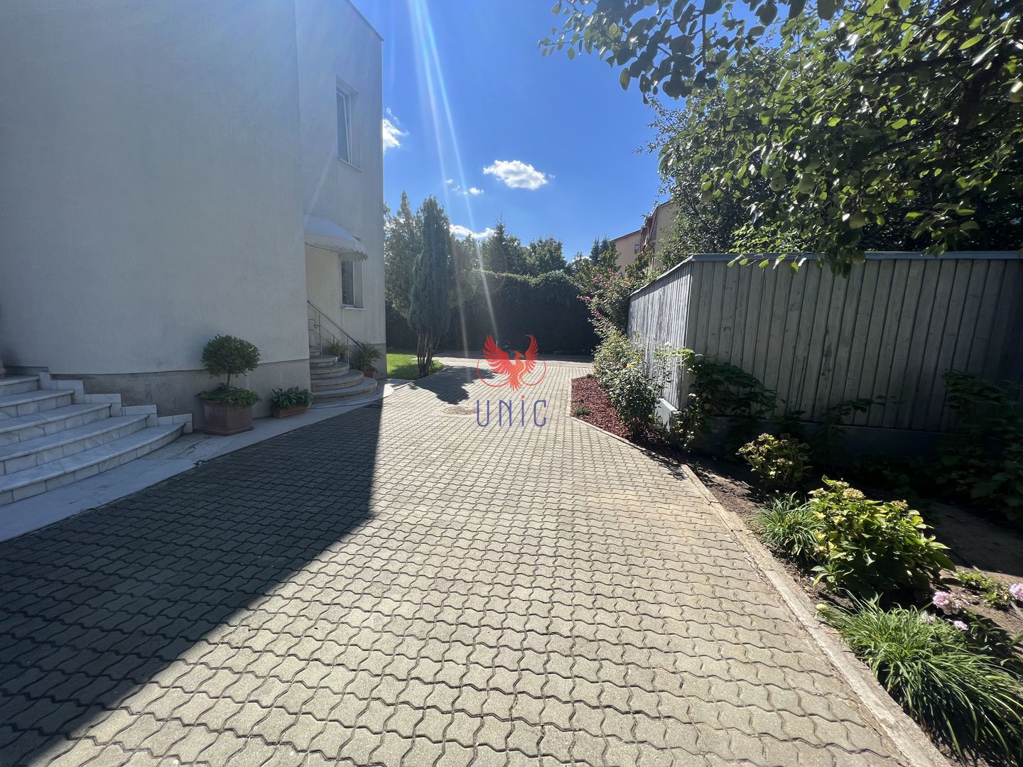 Vila Brazda lui Novac zona Paltinis - Poză 27