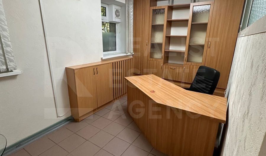 Vânzare, spațiu comercial, 94 mp, str. Vasile Lupu, Buiucani - Poză 3