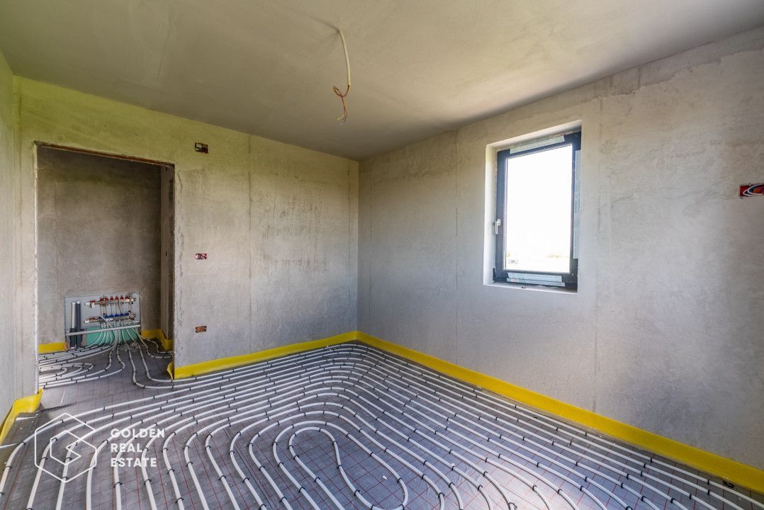 Duplex construcție 2024 în Zimandcuz, comision 0% - Poză 26