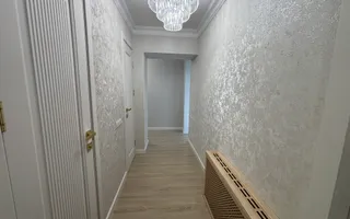 Vânzare, apartament, 3 camere, Strada Alba Iulia, Buiucani - Poză 13