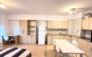 Apartament 2 camere, etaj 1, facilități premium,  Viva City! - Poză 2