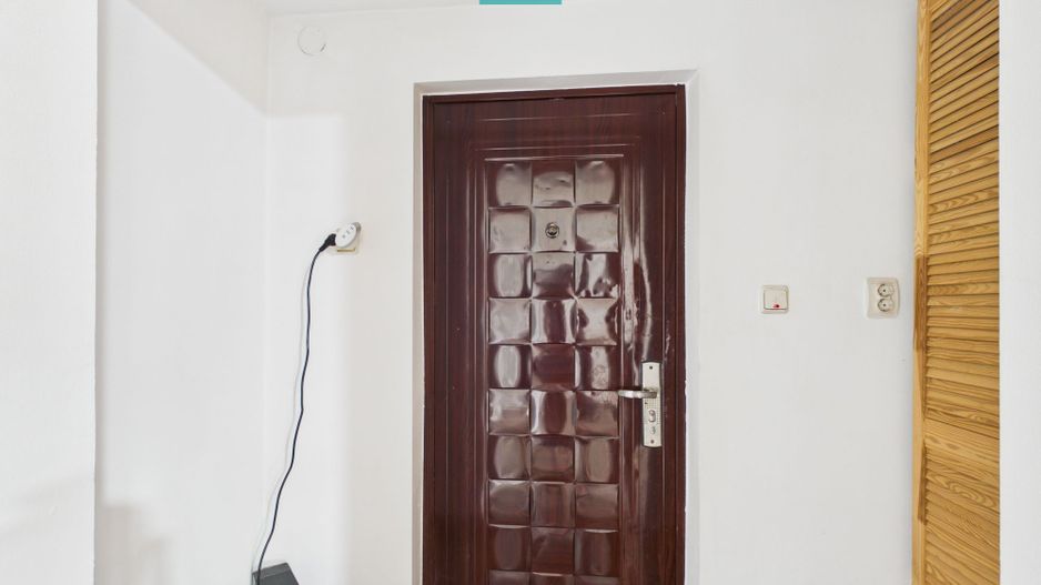 Casă individuală 41 mp - Czaran Gyula - Poză 20